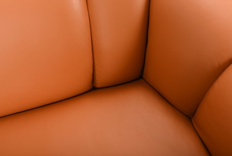 Seville by simplysofas.in